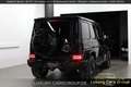Mercedes-Benz G 63 AMG G63 AMG TV-Carbon-A22-SUPERIOR-MY26 Schwarz - thumbnail 14