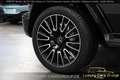 Mercedes-Benz G 63 AMG G63 AMG TV-Carbon-A22-SUPERIOR-MY26 Schwarz - thumbnail 8