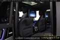 Mercedes-Benz G 63 AMG G63 AMG TV-Carbon-A22-SUPERIOR-MY26 Schwarz - thumbnail 29