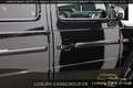 Mercedes-Benz G 63 AMG G63 AMG TV-Carbon-A22-SUPERIOR-MY26 Schwarz - thumbnail 13