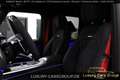 Mercedes-Benz G 63 AMG G63 AMG TV-Carbon-A22-SUPERIOR-MY26 Schwarz - thumbnail 22