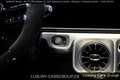 Mercedes-Benz G 63 AMG G63 AMG TV-Carbon-A22-SUPERIOR-MY26 Schwarz - thumbnail 38