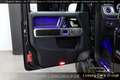 Mercedes-Benz G 63 AMG G63 AMG TV-Carbon-A22-SUPERIOR-MY26 Schwarz - thumbnail 19