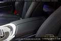 Mercedes-Benz G 63 AMG G63 AMG TV-Carbon-A22-SUPERIOR-MY26 Schwarz - thumbnail 24
