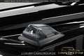 Mercedes-Benz G 63 AMG G63 AMG TV-Carbon-A22-SUPERIOR-MY26 Schwarz - thumbnail 5