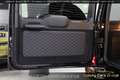 Mercedes-Benz G 63 AMG G63 AMG TV-Carbon-A22-SUPERIOR-MY26 Schwarz - thumbnail 32