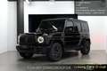 Mercedes-Benz G 63 AMG G63 AMG TV-Carbon-A22-SUPERIOR-MY26 Schwarz - thumbnail 1