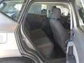 SEAT Ateca 2,0 Style TDI *NAVI*LED*LENKRADHEIZUNG* Grau - thumbnail 12