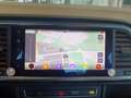 SEAT Ateca 2,0 Style TDI *NAVI*LED*LENKRADHEIZUNG* Grau - thumbnail 13