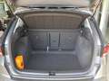 SEAT Ateca 2,0 Style TDI *NAVI*LED*LENKRADHEIZUNG* Grau - thumbnail 7