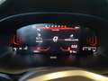 SEAT Ateca 2,0 Style TDI *NAVI*LED*LENKRADHEIZUNG* Grau - thumbnail 5