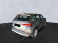 SEAT Ateca 2,0 Style TDI *NAVI*LED*LENKRADHEIZUNG* Grau - thumbnail 4