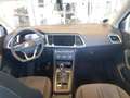 SEAT Ateca 2,0 Style TDI *NAVI*LED*LENKRADHEIZUNG* Grau - thumbnail 8