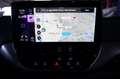 Volkswagen ID.4 77 kWh Performance Pro*Wärmepumpe*CCS* Blau - thumbnail 29