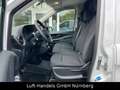 Mercedes-Benz Vito Kasten 111 CDI FWD lang Klima Kamera Navi Weiß - thumbnail 9