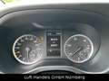 Mercedes-Benz Vito Kasten 111 CDI FWD lang Klima Kamera Navi Weiß - thumbnail 10