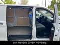 Mercedes-Benz Vito Kasten 111 CDI FWD lang Klima Kamera Navi Weiß - thumbnail 13