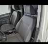 Volkswagen Caddy 2.0 TDI 110 CV 4x4 Targa EX613GK BELLISSIMO!!! Weiß - thumbnail 6