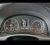 Volkswagen Caddy 2.0 TDI 110 CV 4x4 Targa EX613GK BELLISSIMO!!! Weiß - thumbnail 4