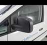 Volkswagen Caddy 2.0 TDI 110 CV 4x4 Targa EX613GK BELLISSIMO!!! Bianco - thumbnail 9