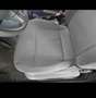 Volkswagen Caddy 2.0 TDI 110 CV 4x4 Targa EX613GK BELLISSIMO!!! Weiß - thumbnail 8