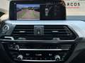 BMW X3 xDrive 20dA Blanco - thumbnail 13
