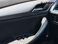 BMW X3 xDrive 20dA Blanco - thumbnail 11