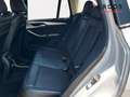 BMW X3 xDrive 20dA Blanco - thumbnail 9