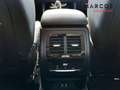 BMW X3 xDrive 20dA Blanco - thumbnail 18