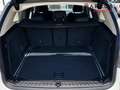 BMW X3 xDrive 20dA Blanco - thumbnail 16