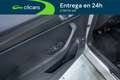 Skoda Karoq 1.5 TSI Sportline ACT 110KW Gris - thumbnail 19