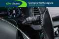 Skoda Karoq 1.5 TSI Sportline ACT 110KW Gris - thumbnail 23