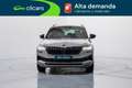 Skoda Karoq 1.5 TSI Sportline ACT 110KW Gris - thumbnail 2
