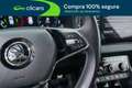 Skoda Karoq 1.5 TSI Sportline ACT 110KW Gris - thumbnail 22