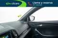 Skoda Karoq 1.5 TSI Sportline ACT 110KW Gris - thumbnail 31