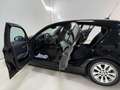 BMW 116 116i Advantage Aut. Advantage Noir - thumbnail 9