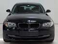 BMW 116 116i Advantage Aut. Advantage Noir - thumbnail 6