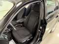 BMW 116 116i Advantage Aut. Advantage Noir - thumbnail 10