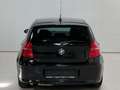 BMW 116 116i Advantage Aut. Advantage Noir - thumbnail 5