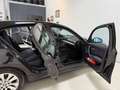 BMW 116 116i Advantage Aut. Advantage Noir - thumbnail 12