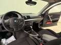 BMW 116 116i Advantage Aut. Advantage Noir - thumbnail 13