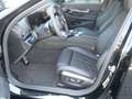 BMW i5 eDrive40 Limousine Sportpaket AHK-klappbar AHK Nav Schwarz - thumbnail 9