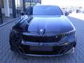 BMW i5 eDrive40 Limousine Sportpaket AHK-klappbar AHK Nav Schwarz - thumbnail 6