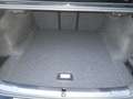BMW i5 eDrive40 Limousine Sportpaket AHK-klappbar AHK Nav Schwarz - thumbnail 15