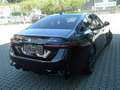 BMW i5 eDrive40 Limousine Sportpaket AHK-klappbar AHK Nav Schwarz - thumbnail 3