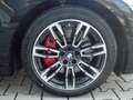 BMW i5 eDrive40 Limousine Sportpaket AHK-klappbar AHK Nav Schwarz - thumbnail 7