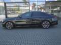 BMW i5 eDrive40 Limousine Sportpaket AHK-klappbar AHK Nav Schwarz - thumbnail 4