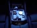 BMW i5 eDrive40 Limousine Sportpaket AHK-klappbar AHK Nav Schwarz - thumbnail 13