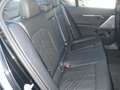 BMW i5 eDrive40 Limousine Sportpaket AHK-klappbar AHK Nav Schwarz - thumbnail 14