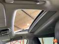 Subaru OUTBACK 2.5i Executive Lineartronic Gris - thumbnail 23